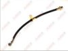 ABE C89138ABE Brake Hose